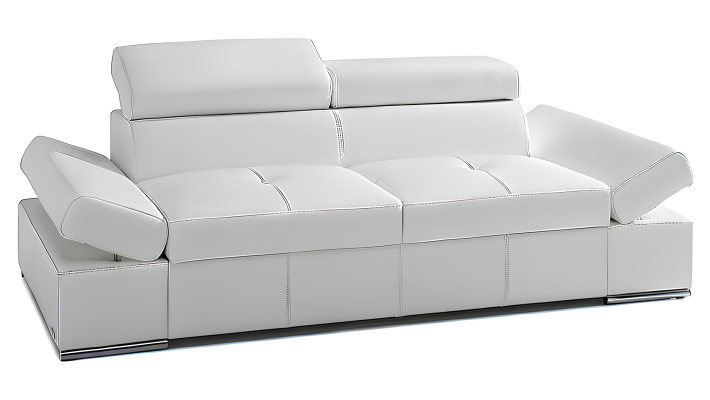Multifunctional sofa