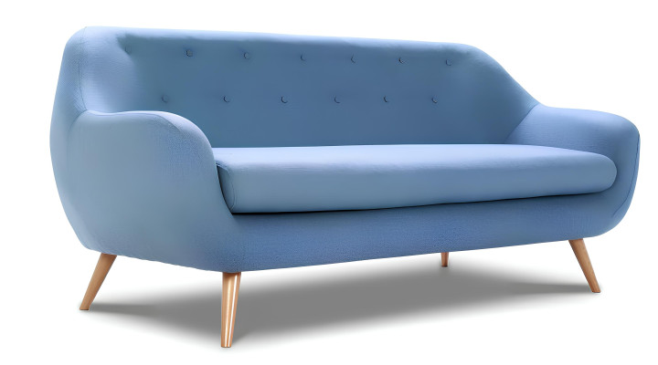 Modern sofa set 2+1