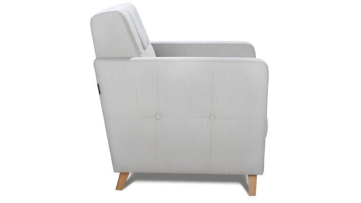 Designer chair