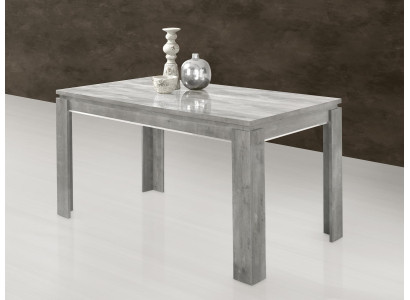 Dining table dining room table kitchen table wooden table modern design furniture