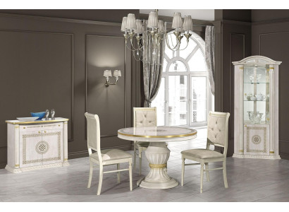 Designer furniture classic buffet modern luxury furniture Italy