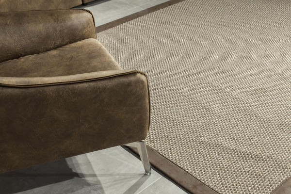 Luxury comfortable Relax Club armchair for the living room