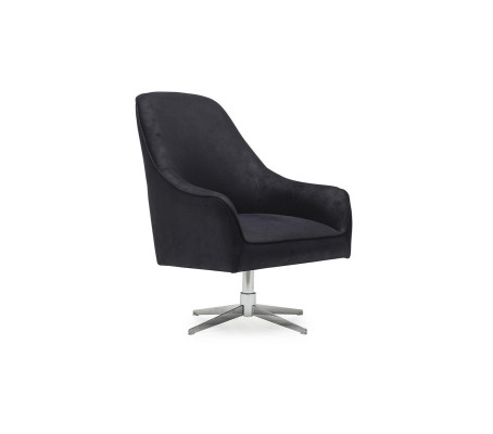 Luxury armchairs for the living room, recliner chairs, club, lounge, sofa, armchair