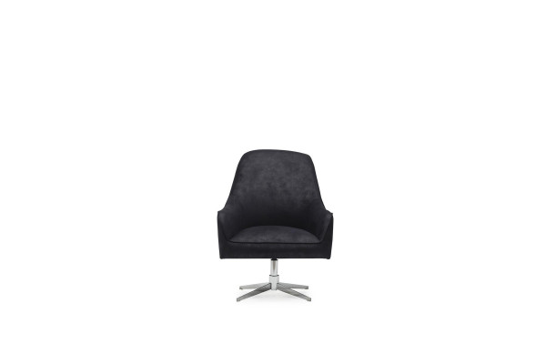 Luxury armchairs for the living room, recliner chairs, club, lounge, sofa, armchair