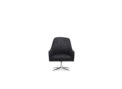 Luxury armchairs for the living room, recliner chairs, club, lounge, sofa, armchair