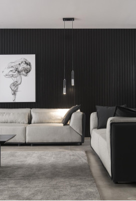 Luxury sofa, hotel quality sofa 3211 table