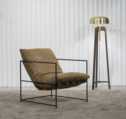 Luxury armchair for the living room, reclining function armchair, club chairs, lounge furniture, sofa