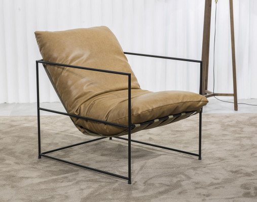 Luxury armchair for the living room, reclining function armchair, club chairs, lounge furniture, sofa
