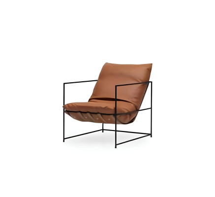 Luxury armchair for the living room, reclining function armchair, club chairs, lounge furniture, sofa