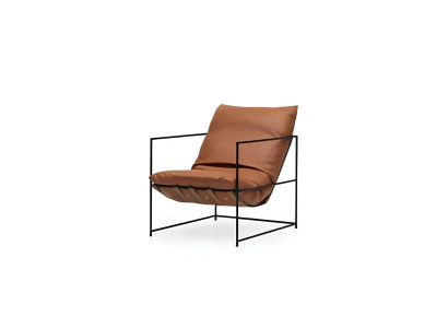 Luxury armchair for the living room, reclining function armchair, club chairs, lounge furniture, sofa