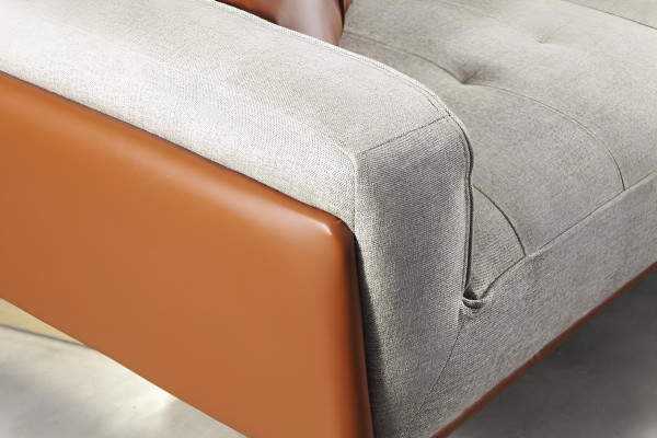 3+1 seater sofa set