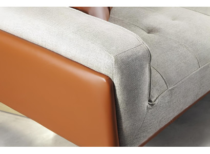 3+1 seater sofa set