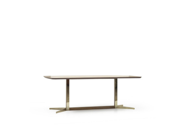Luxury living room table