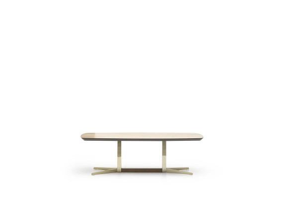 Luxury living room table