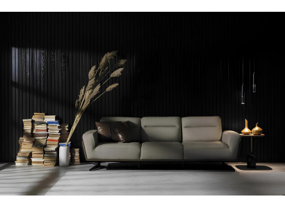 Living room furniture set