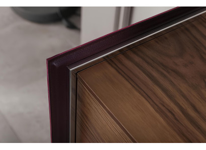 Furniture set dining table chairs cabinet