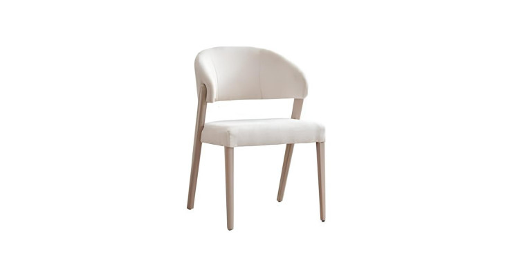 Complete beige dining room set dining table chairs sideboard mirror