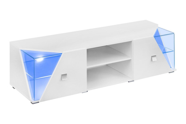 Modern television furniture
