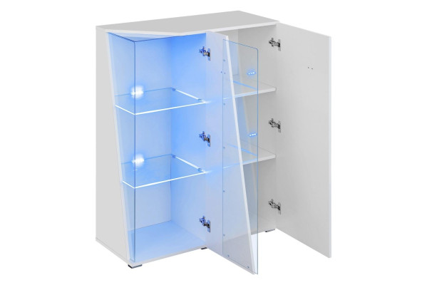 Modern television furniture