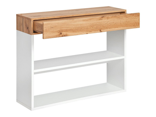 Luxury shoe furniture set for entrance with modern wooden design
