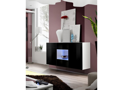 Modern furniture