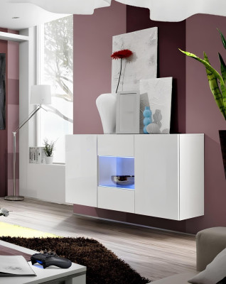 Modern coffee table, modern and luxury furniture, new furnishing