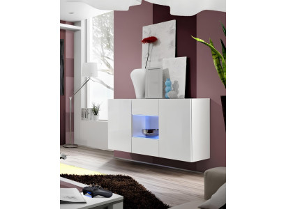 Modern coffee table, modern and luxury furniture, new furnishing