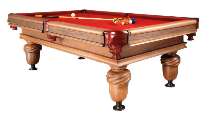 Luxury billiard table Professional billiard table Pool table Game table 7ft