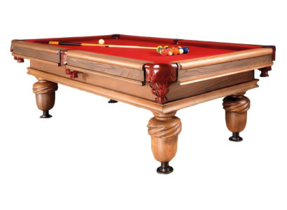 Luxury billiard table Professional billiard table Pool table Game table 7ft