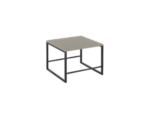 Coffee table 55x45 Wooden table Coffee table Furniture