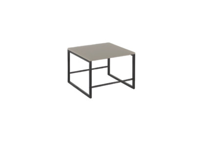 Coffee table 55x45 Wooden table Coffee table Furniture