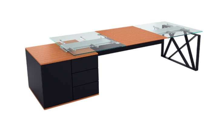 Office desk table office furniture for desk tables 280x100