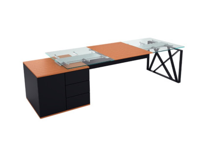 Office desk table office furniture for desk tables 280x100