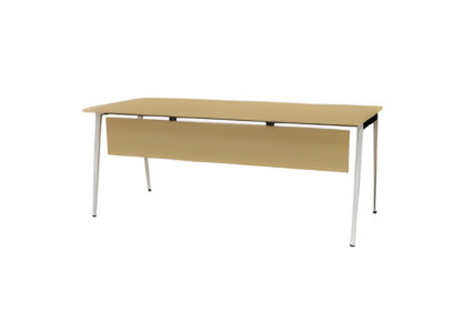 Luxury desk furniture tables office luxury decoration