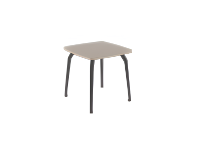 50x50 coffee table Wooden furniture