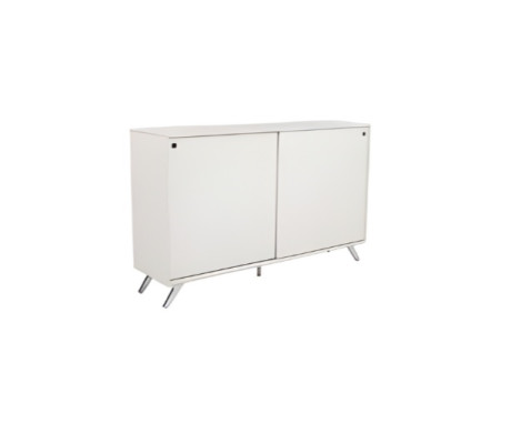 Office cabinet furniture for documents with drawers