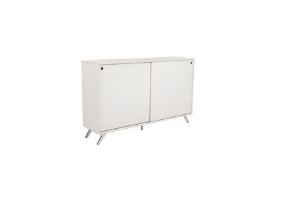 Office cabinet furniture for documents with drawers