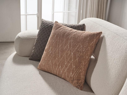 Living room furniture set sofa seating group upholstery set