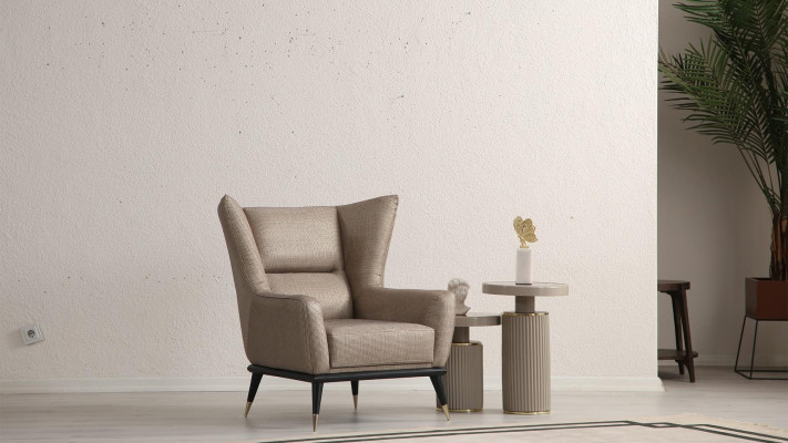 Reclining club chair comfortable living room furniture upholstered relax chair