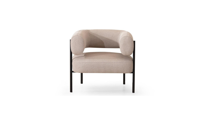 5-piece sofa set for living room