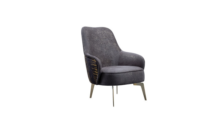 Reclining armchair Reclining armchair Club armchair Rest armchair Lounge armchair