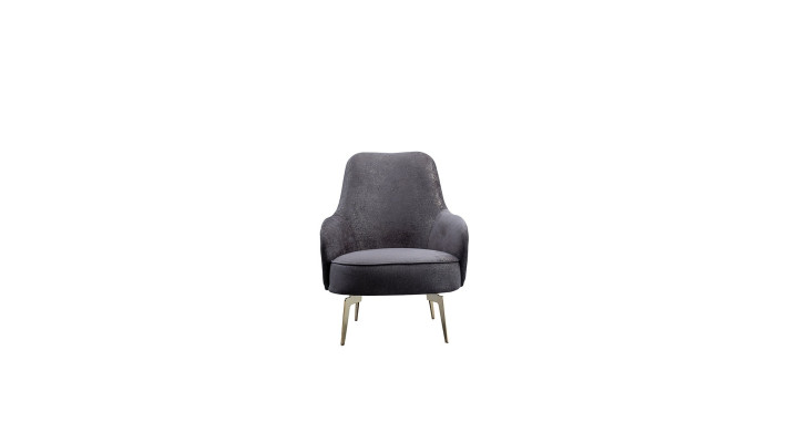 Reclining armchair Reclining armchair Club armchair Rest armchair Lounge armchair