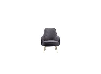 Reclining armchair Reclining armchair Club armchair Rest armchair Lounge armchair