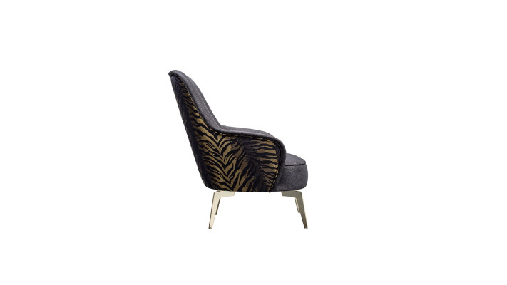 Reclining armchair Reclining armchair Club armchair Rest armchair Lounge armchair
