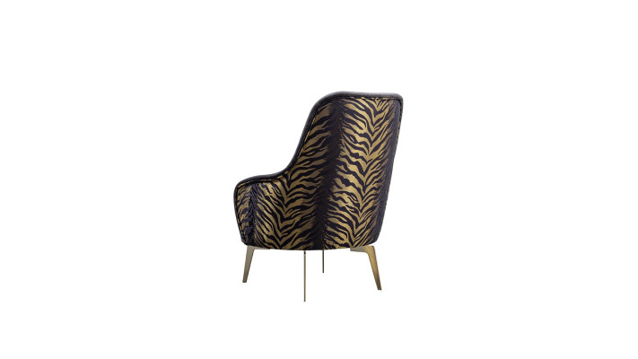 Reclining armchair Reclining armchair Club armchair Rest armchair Lounge armchair
