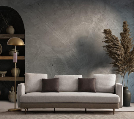 3-seater sofa design furniture living room luxurious beige