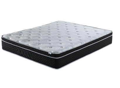 Foam mattress cold foam comfort mattress 25cm