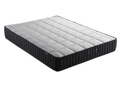 King Size foam mattress 30cm orthopedic mattress for bedroom