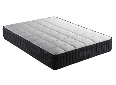 King size foam mattress Orthopedic mattress Mattress for bed 35cm 100x200cm