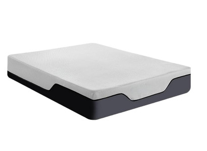 Pocket spring mattress Cold foam mattress Comfort mattress 90x190